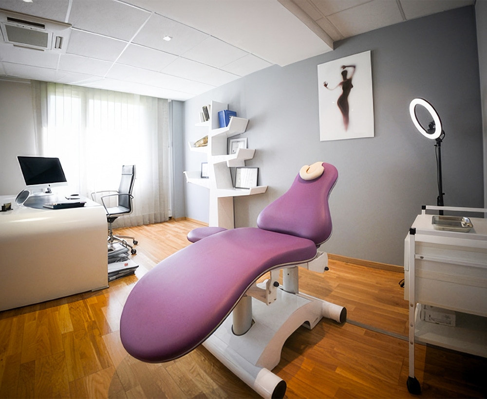 Chirurgie-esthetique-Villefranche-alessio-stivala