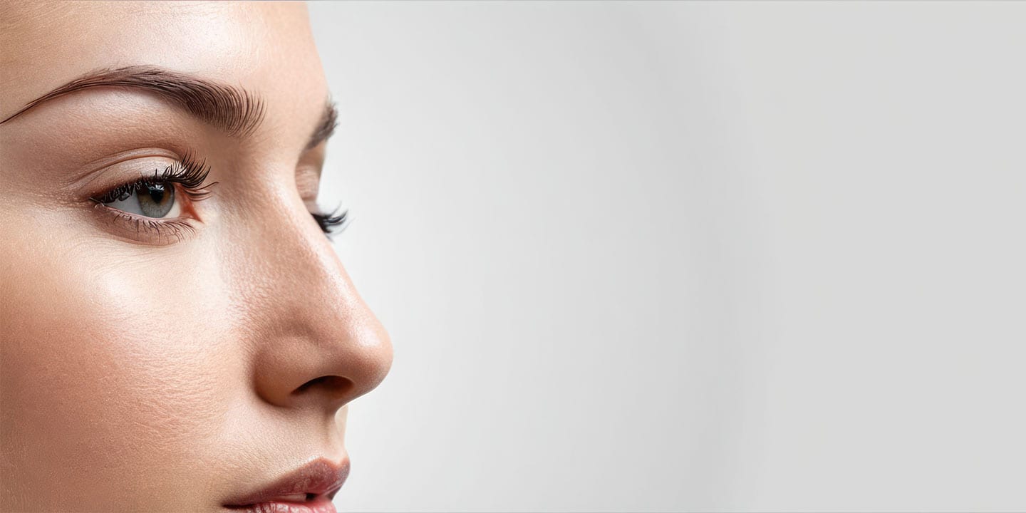 rhinoplastie villefranche