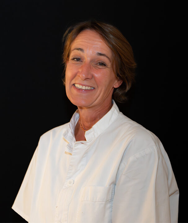 chirurgien esthetique lyon Delphine